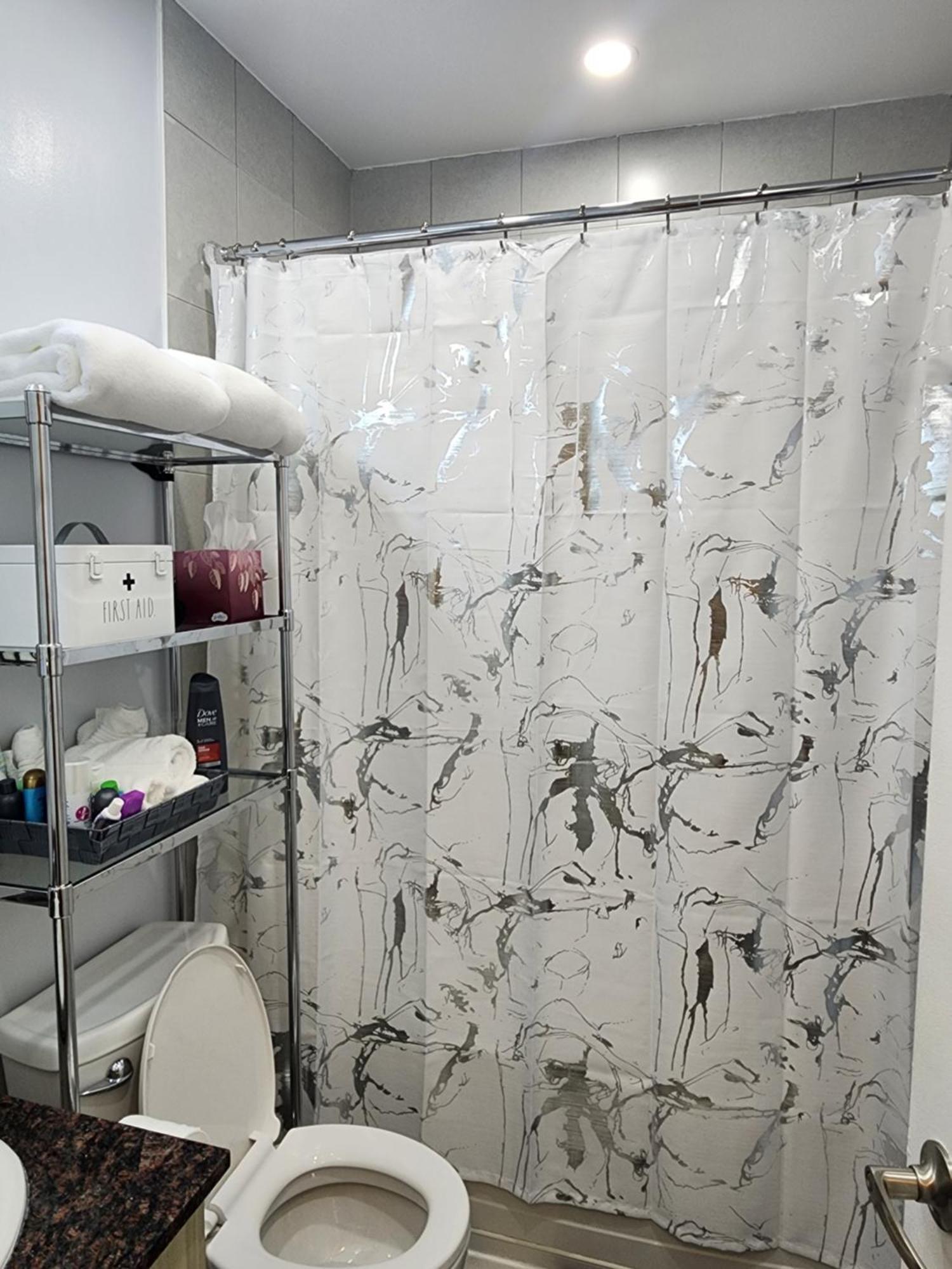 Beautiful Townhouse Near Yorkdale Mall, Wilson Subway Apartman Toronto Kültér fotó