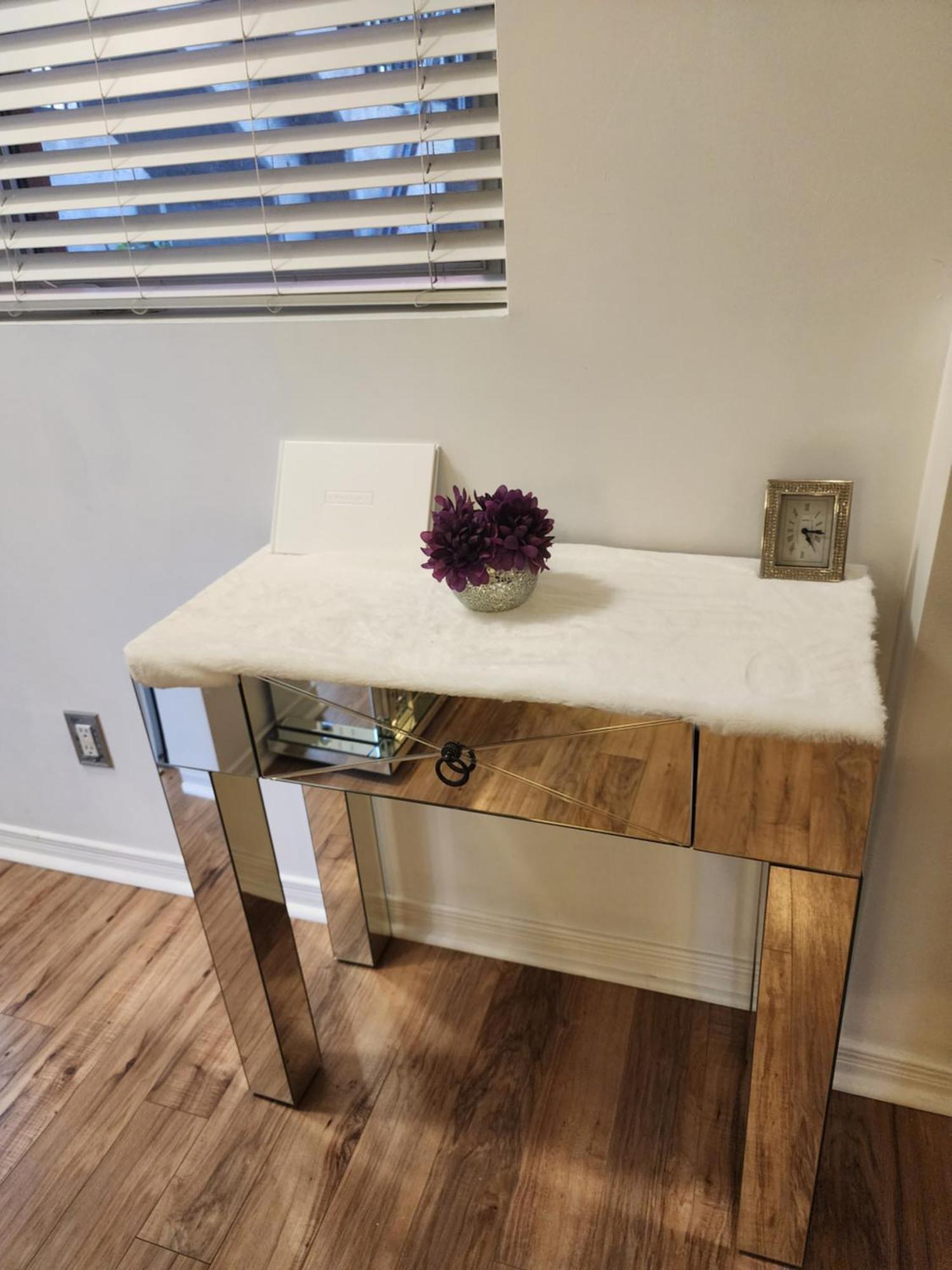 Beautiful Townhouse Near Yorkdale Mall, Wilson Subway Apartman Toronto Kültér fotó