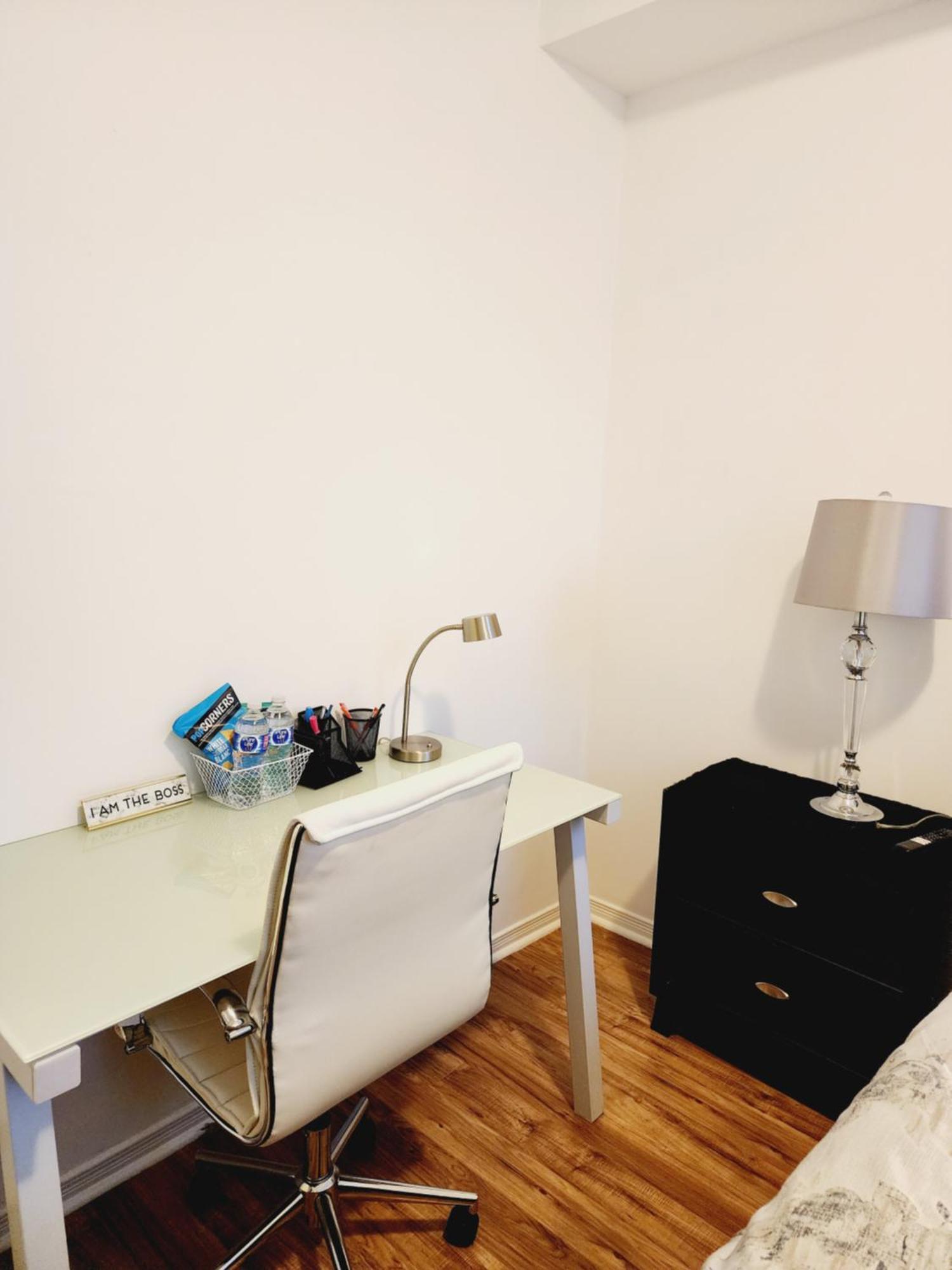 Beautiful Townhouse Near Yorkdale Mall, Wilson Subway Apartman Toronto Kültér fotó
