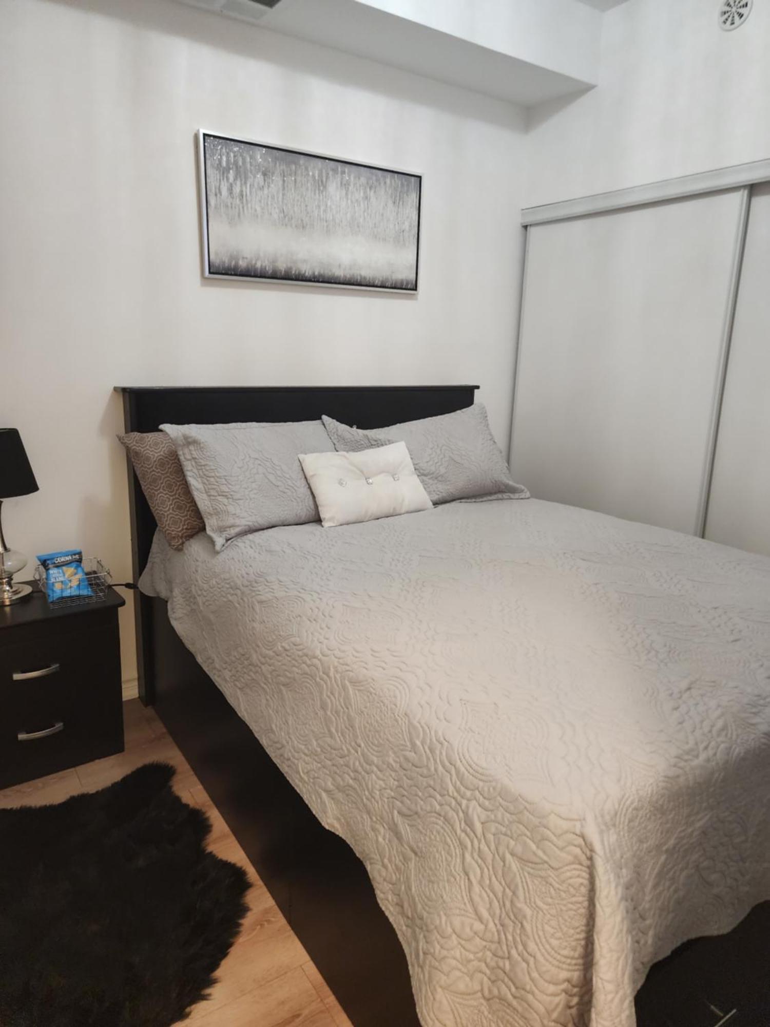 Beautiful Townhouse Near Yorkdale Mall, Wilson Subway Apartman Toronto Kültér fotó