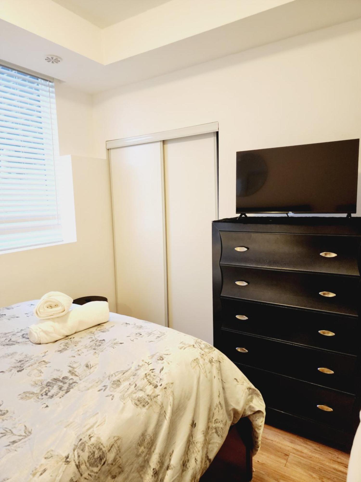 Beautiful Townhouse Near Yorkdale Mall, Wilson Subway Apartman Toronto Kültér fotó